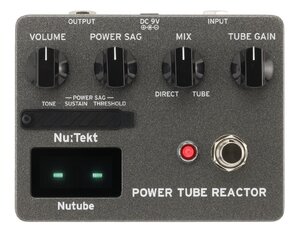 KORG TR-S EFFECT PEDAL KIT 箱傷みアウトレット特価品 コルグ オーバードライブ