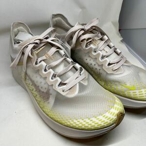 NIKE ナイキZOOMFLY SP FAST