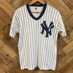 Vintage NewYork Yankees T-shirt