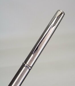 PARKER パーカー U.S.A INSIGNIA ボールペン ヴィンテージ