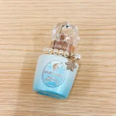 SPUR BLANC シュプールブラン　フレグランスネイルケアオイル　8ml