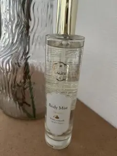 ラリン ボディミスト モノイ100ml