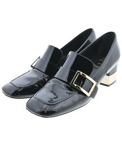 Roger Vivier パンプス レディース ロジェヴィヴィエ 中古　古着