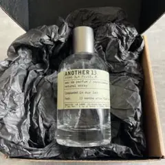 LE LABO ANOTHER 13 100ml