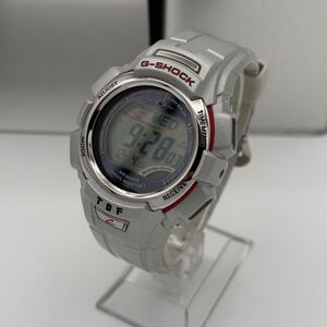 【 未使用 】GW-300MJUTR-8JF ウルトラ警備隊 1000本限定 シリアル G-SHOCK Gショック CASIO カシオ ウルトラセブン