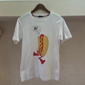 Paul Smith 半袖Tシャツ M