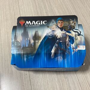 MTG ラヴニカの献身　box 日本語版