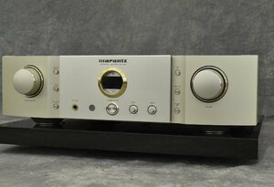 F☆Marantz マランツ プリメインアンプ PM-15S1 ☆中古☆