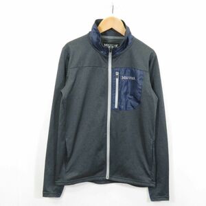 美品 Marmot ジムニー ジャケット sizeS/マーモット 　0204