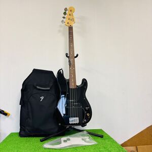 39 ◆中古品美品◆Fender PRECISION BASS Made in Japan 音出確認済み　送:180 エレキベース