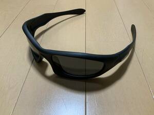 サングラス　検索用(オークリー　モンスタードッグ　OAKLEY MONSTERDOG)