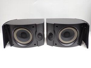 BOSE 301V ペア 動作品 ボーズ ダイレクト/リフレクティング スピーカー ∩ 70FDB-4