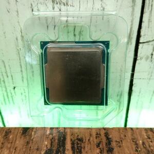 【動作確認済】CPU Intel Corei7 4770 3.40GHz-3.90GHz 4C8T LGA1150 パソコン PCパーツ