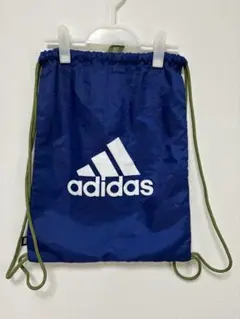 adidas ナップサック