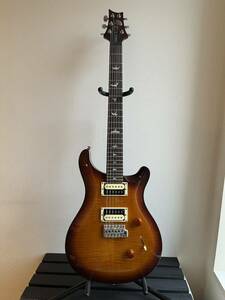 Paul Reed Smith (PRS) SE Custom 24