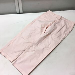 送料無料★UNIQLO ユニクロ★パンツ　ボトムス★ウエスト70㎝　ヒップ97㎝ #50914sjj3