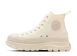 Converse All Star Trekwave Hi "Ecru" 25cm 31312441