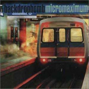 値下げ交渉承ります 送料無料 MICROMAXIMUM BACK DROP BOMB ブラフマン hi-standard super stupid SWITCH STYLE STATE CRAFT