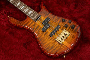 【特価】Spector / EURO4LX/RAS LAYER/T.Amber 3.935kg #NB16286 【GIB横浜】