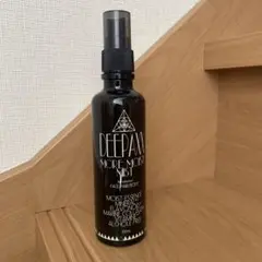 【新品.未使用DEEPAXX】more moist mist  モイストミスト