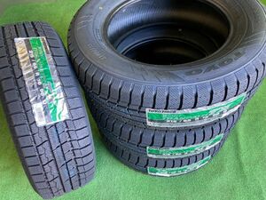 送料無料 2023年製 TOYO Winter TRANPATH TX 215/65R16 215/65-16 98Q トーヨータイヤ ウィンター トランパスTX 4本 在庫あり