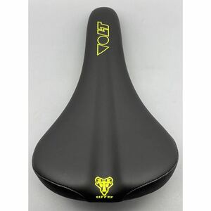 WTB VOLT サドル　MTB マウンテンバイク　クロスバイク　新品未使用　即決　送料無料