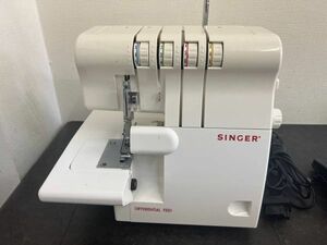 CT3117　SINGER　ミシン　14SH654　本体