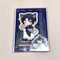 アイナナ 和泉一織 ナンジャ アクスタ