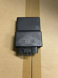 エストレヤ CDI 21175-0301 在庫有 即納 カワサキ 純正 新品 バイク 部品 コントロールユニット ECU 車検 Genuine