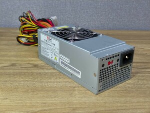 AOpen FSP200-60SAV 電源ユニット 200W パソコン 自作PC 新品未使用