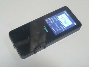 Victure M6X 16GB ブラック