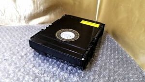 東芝 TOSHIBA N7WE0BJN【D-BZ510】交換 ブルーレイドライブ Blu-rayレコーダー用