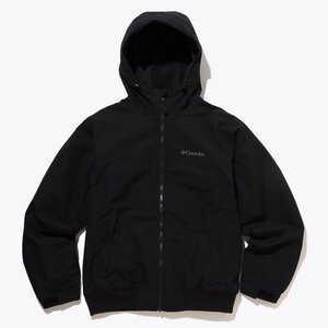 1427854-Columbia/メンズ Loma Vista Hoodie ロマビスタフーディー マウンテンジャケ