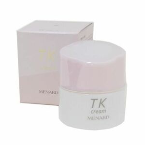 MENARD/メナード TK クリーム 30g 〈エモリエントクリーム〉