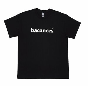 1円～1スタ 新品未使用 正規品 激レア 窪塚洋介着用 BACANCES バカンサス限定Tシャツ 藤原ヒロシ キムタク 江口洋介原宿offshore サイズL