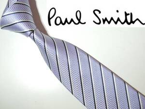 新品22★Paul Smith★（ポールスミス）ナローネクタイ/60