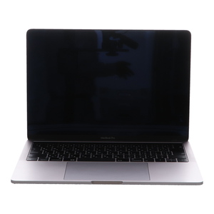 ★1円開始★Apple MacBook Pro13 Core i7-2.8GHz/16GB/256GB/13.3Retina/macOS10.15Catalina