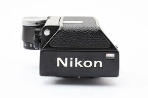 ★実用美品★ニコン NIKON DP-1 #2410397