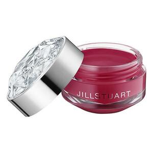 【定形外郵便送料無料】JILL STUART ジルスチュアート リップバーム　フィグ＆フリージア　7g