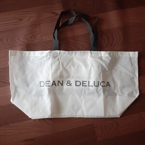 DEEN & DELUCA 袋