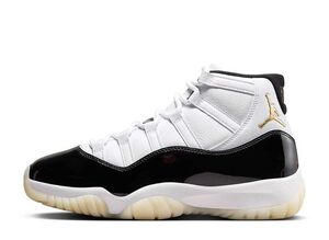 Nike Air Jordan 11 Retro "Gratitude" 26.5cm CT8012-170