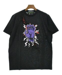 PRADA Tシャツ・カットソー レディース プラダ 中古　古着