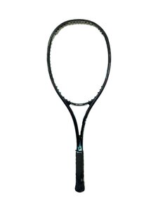 YONEX◆テニスラケット/geobreak50s/ケース付