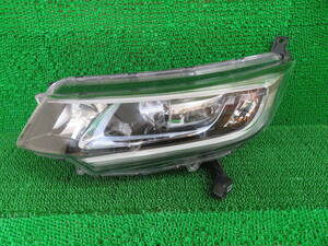 42368G ホンダ フリード FREED GB5 LED ヘッドライト 左 STANLEY W2172 HONDA