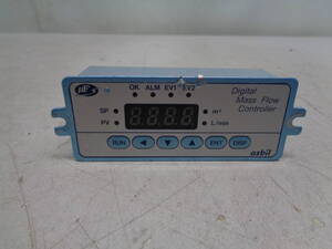 MK4048 azbil Digital Mass FloW Controller