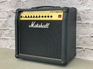 【 C 】1071 Marshall VALVESTATE 2000 ギターアンプ マーシャル 本体のみ