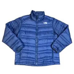 THE NORTH FACE ACONCAGUA JACKET