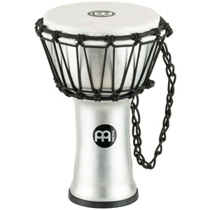 MEINL Percussion Jr. Djembe 7 JRD-S　ジュニア　ジャンベ