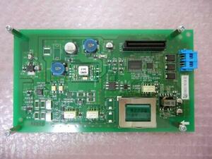 ■日立　MX900IP　LD専用線ユニット　【MXN-LDTA-OA】　(1)■