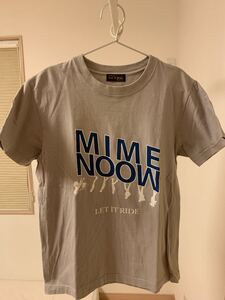 let it ride レットイットライド Tシャツ カットソー テンダーロイン クライミー ネイバーフッド チャレンジャー グラム CALEE ワコマリア